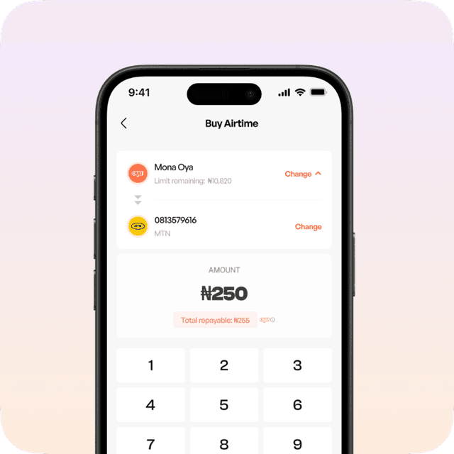 Footer Image