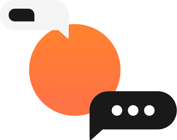 Quick online support
