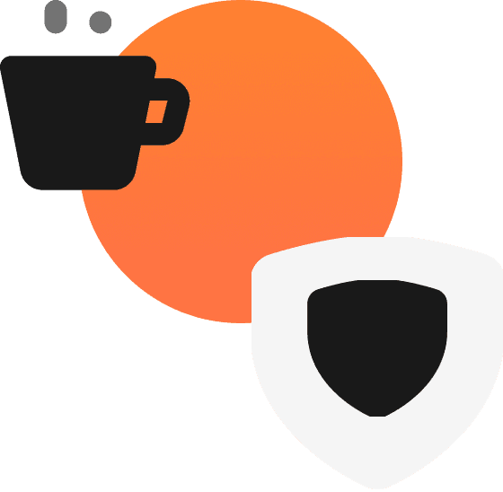 100% Safe & Secure