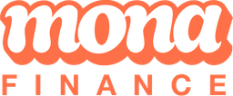 Mona Finance Logo
