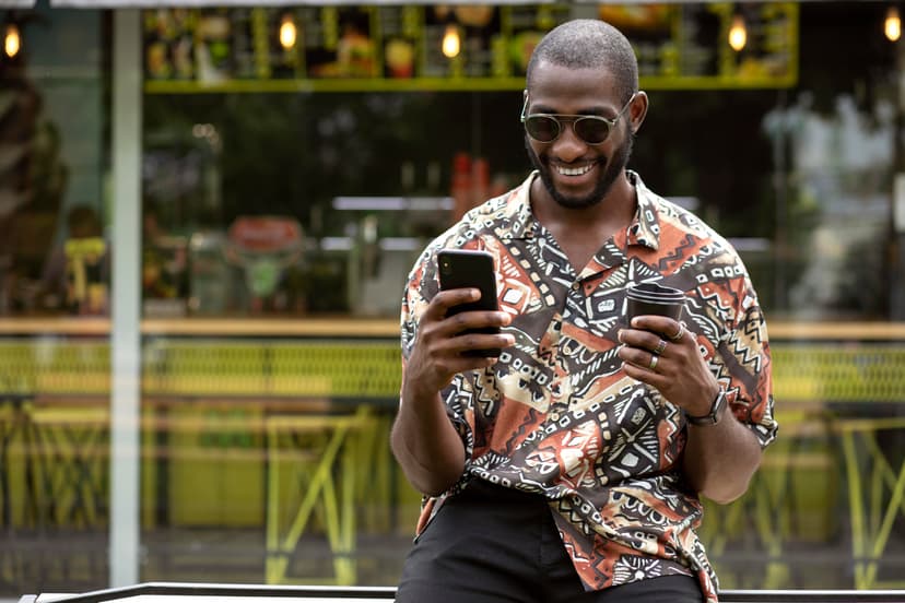 Simon Onwudiwe