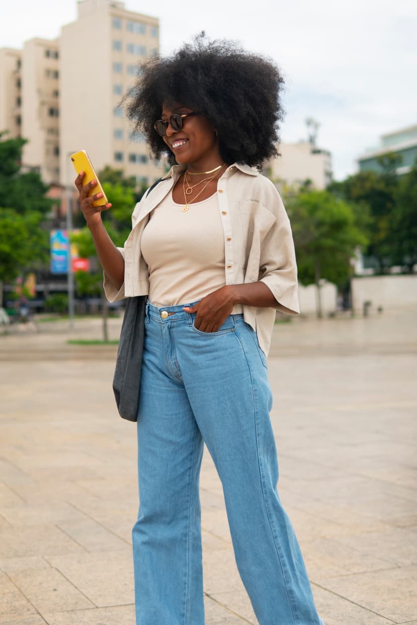 Naomi Iwowari